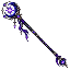 Astral Staff