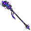 Limitless Staff