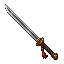 Long Sword