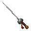 Rapier