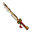 Eternity Blade