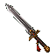Great Sword