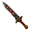 Rune Sword