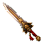 Legend Sword