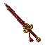 Fate Sword