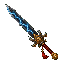 Storm Sword