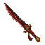 Vengeance Sword