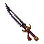 Void Blade