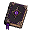 Spell Tome