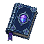 Arcane Codex