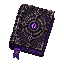 Aeon Codex
