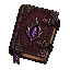Ember Tome