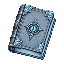 Frost Codex