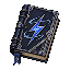 Tempest Tome