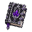 Archmage Codex