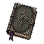 Sage's Tome