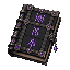 Rune Tome
