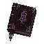 Fate Codex