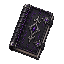 Runed Tome
