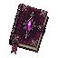 Mystic Tome