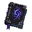 Storm Codex