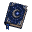 Astral Tome
