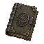 Ancient Codex