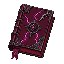 Chaos Tome