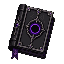 Void Codex