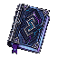 Dimensional Tome