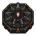 Spike Trap