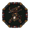 Sentry Turret
