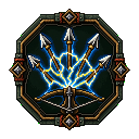 Multishot