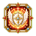 Divine Shield
