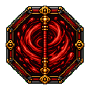 Bloodstorm