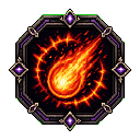 Fireball