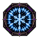 Frost Nova