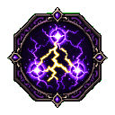 Chain Lightning
