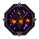 Storm Elemental