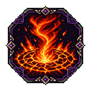 Inferno