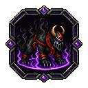 Raise Fiend