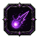 Conjure Imp