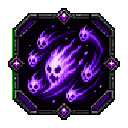 Soul Swarm