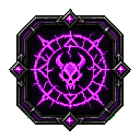 Curse of Doom